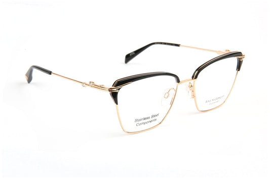 Диоптриска рамка Ana Hickmann AH 1574 A01