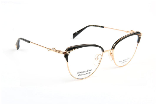 Диоптриска рамка Ana Hickmann AH 1575 A01
