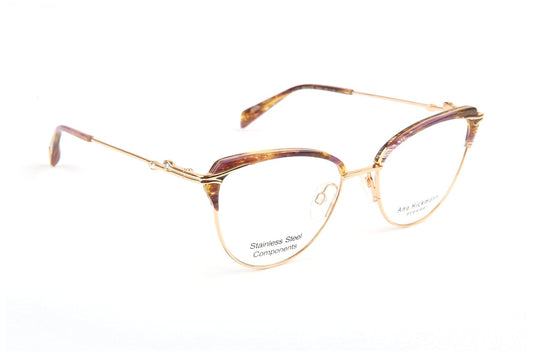 Диоптриска рамка Ana Hickmann AH 1575 E01