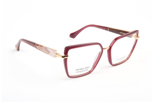 Диоптриска рамка Ana Hickmann AH 1576 T01