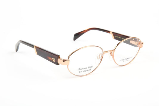 Диоптриска рамка Ana Hickmann AH 1583 05A