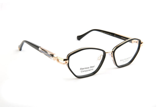 Диоптриска рамка Ana Hickmann AH 1614 A01