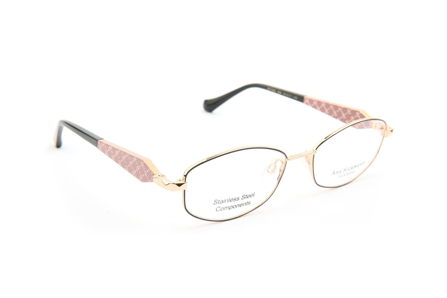 Диоптриска рамка Ana Hickmann AH 1622 09A