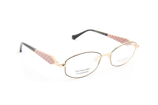 Диоптриска рамка Ana Hickmann AH 1622 09A