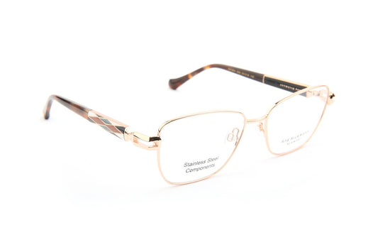 Диоптриска рамка Ana Hickmann AH 1624 05A