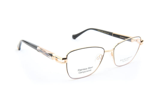 Диоптриска рамка Ana Hickmann AH 1624 09A