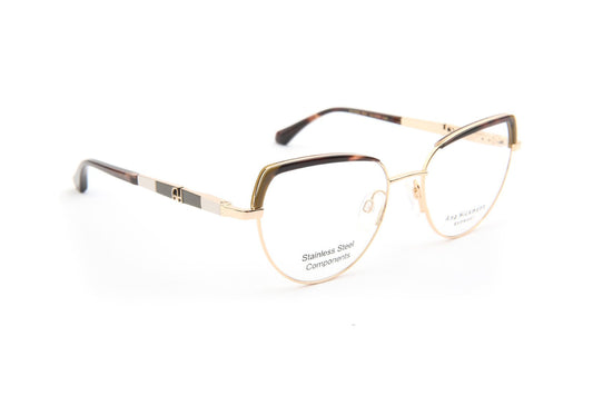 Диоптриска рамка Ana Hickmann AH 1625 P01