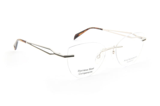 Диоптриска рамка Ana Hickmann AH 1626 01A