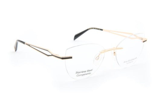 Диоптриска рамка Ana Hickmann AH 1626 09A