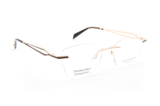 Диоптриска рамка Ana Hickmann AH 1627 07A