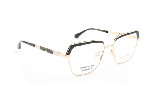 Диоптриска рамка Ana Hickmann AH 1629 A01