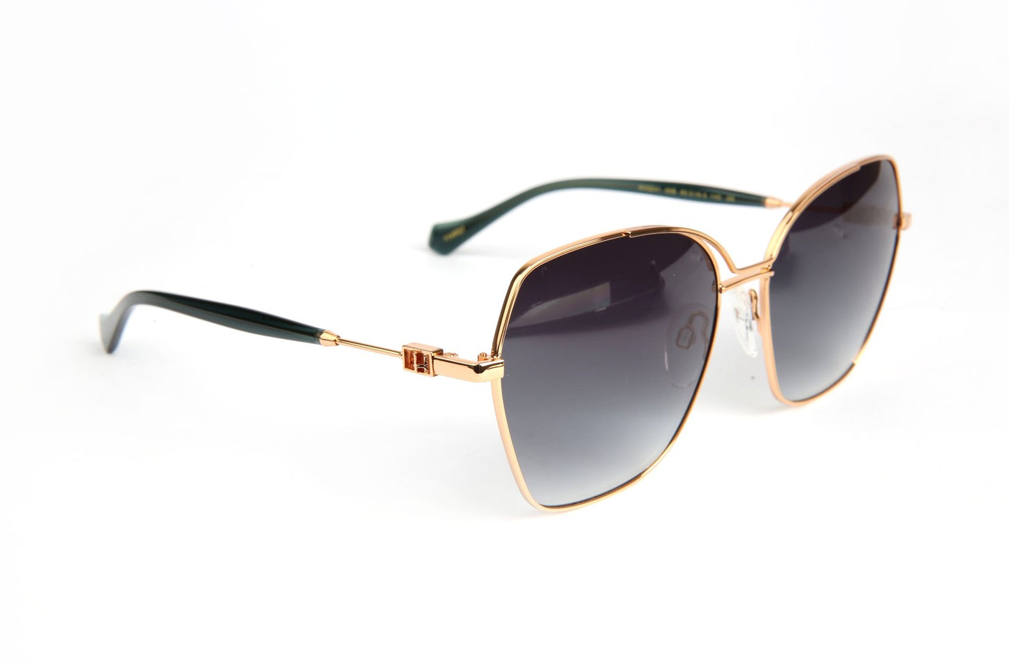Ana Hickmann AH 3241 05B SUN