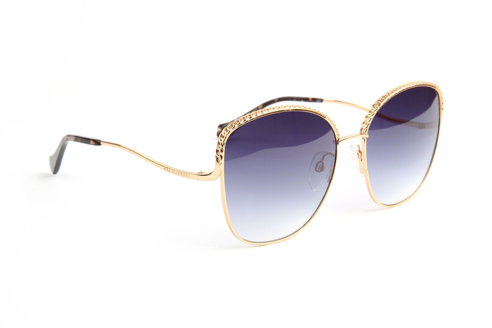 Ana Hickmann AH 3252 05A SUN