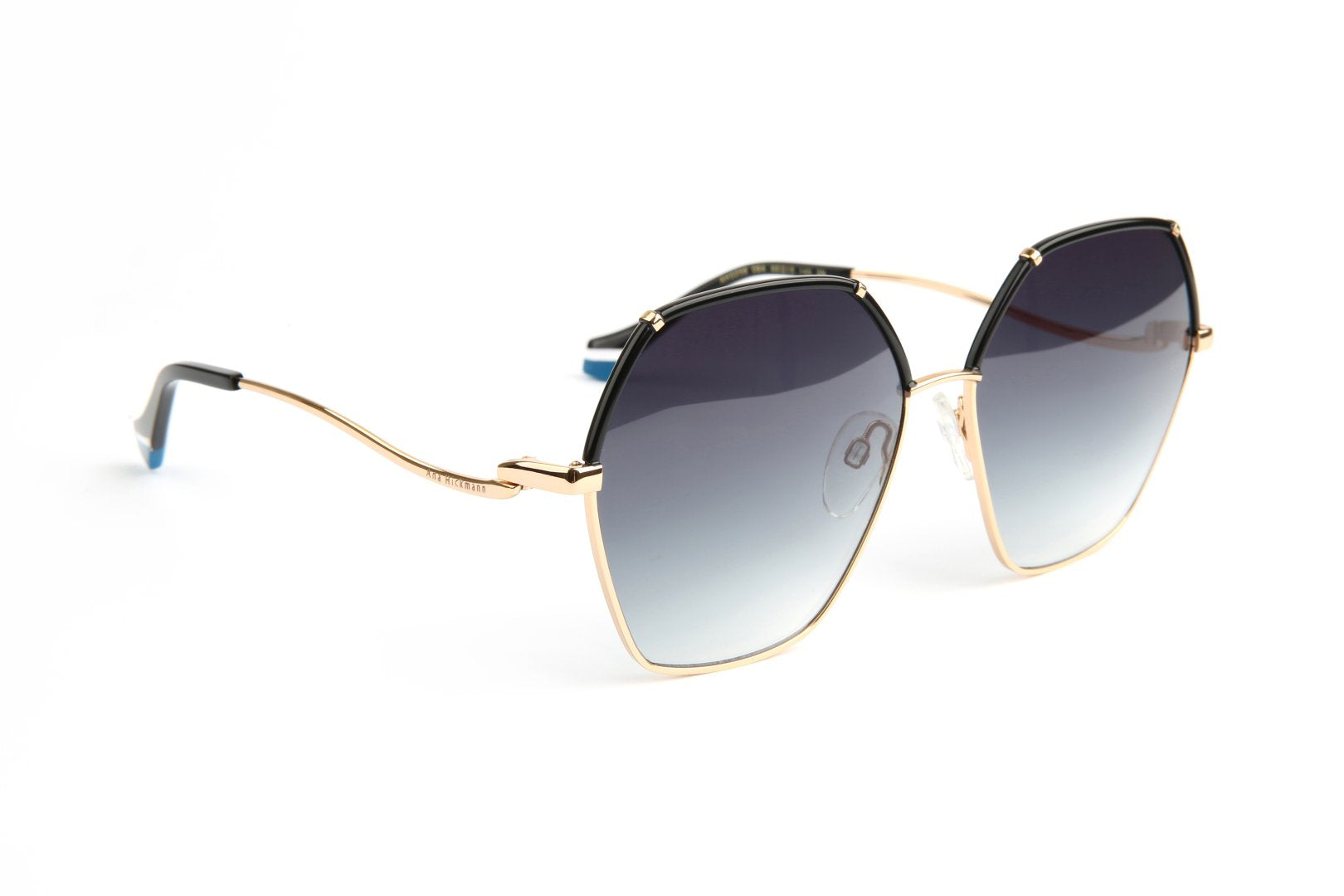 Ana Hickmann AH 3256 06A SUN