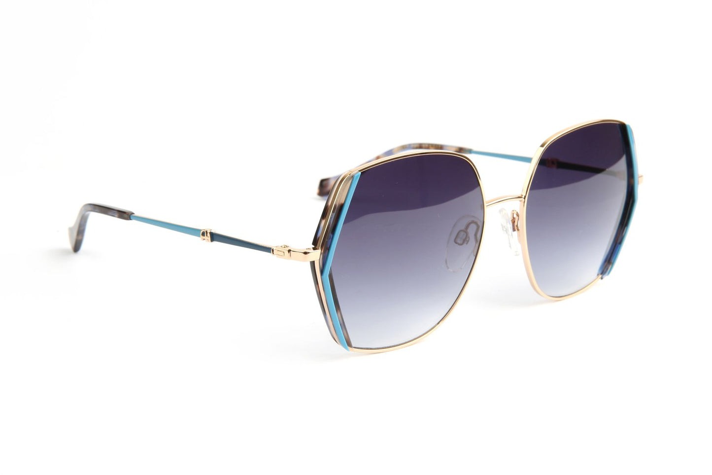 Ana Hickmann AH 3257 P03 SUN