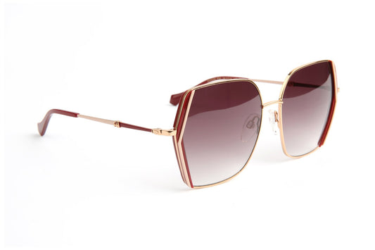 Ana Hickmann AH 3258 P02 SUN