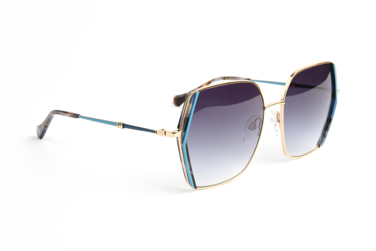 Ana Hickmann AH 3258 P03 SUN