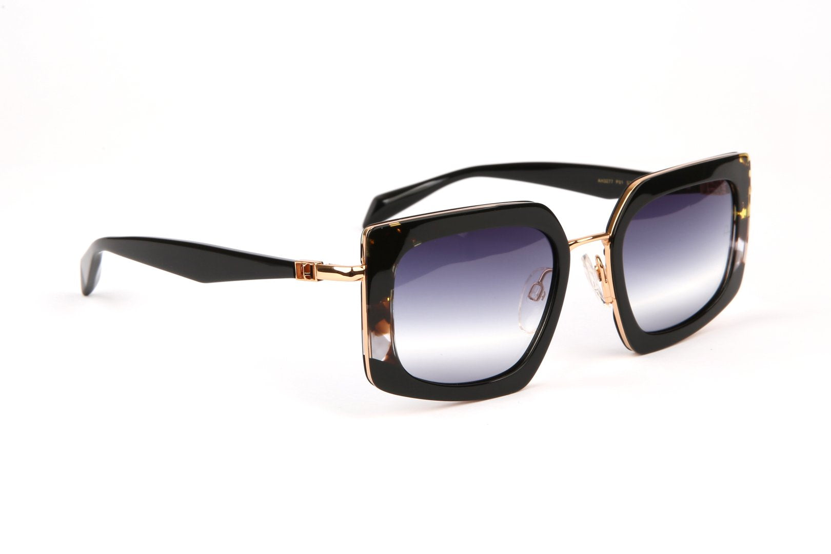 Ana Hickmann AH 3277 P01 SUN