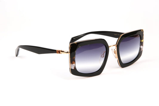 Ana Hickmann AH 3277 P01 SUN