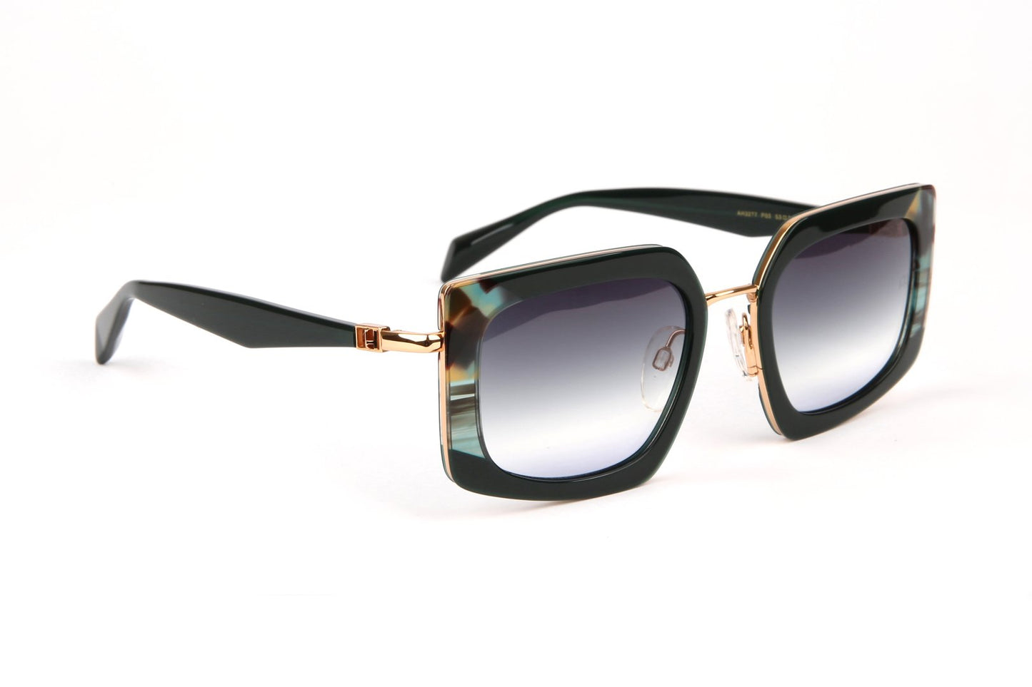 Ana Hickmann AH 3277 P03 SUN