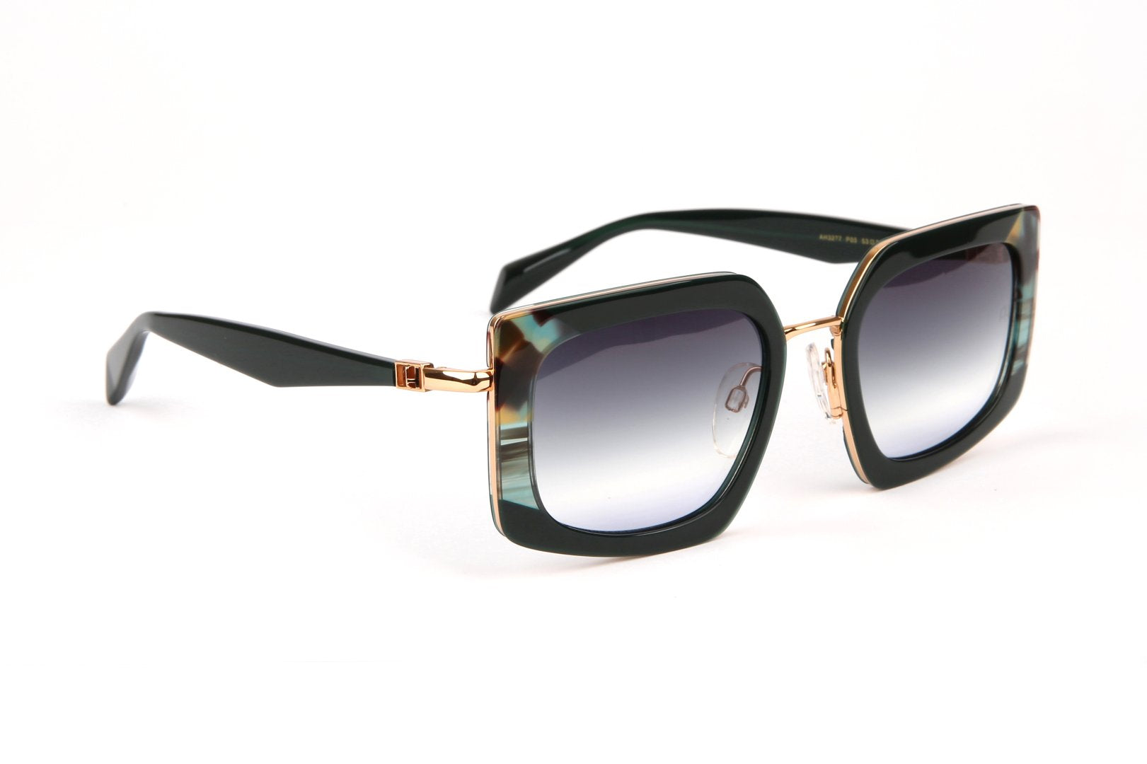 Ana Hickmann AH 3277 P03 SUN