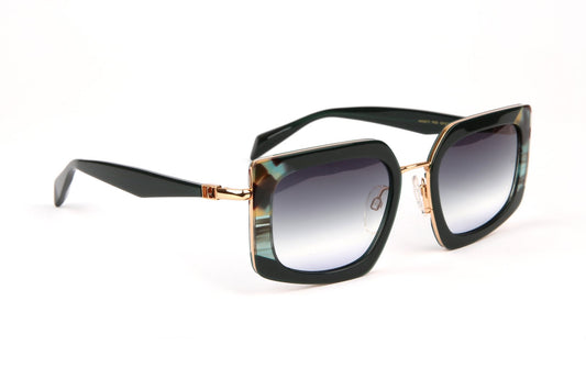 Ana Hickmann AH 3277 P03 SUN