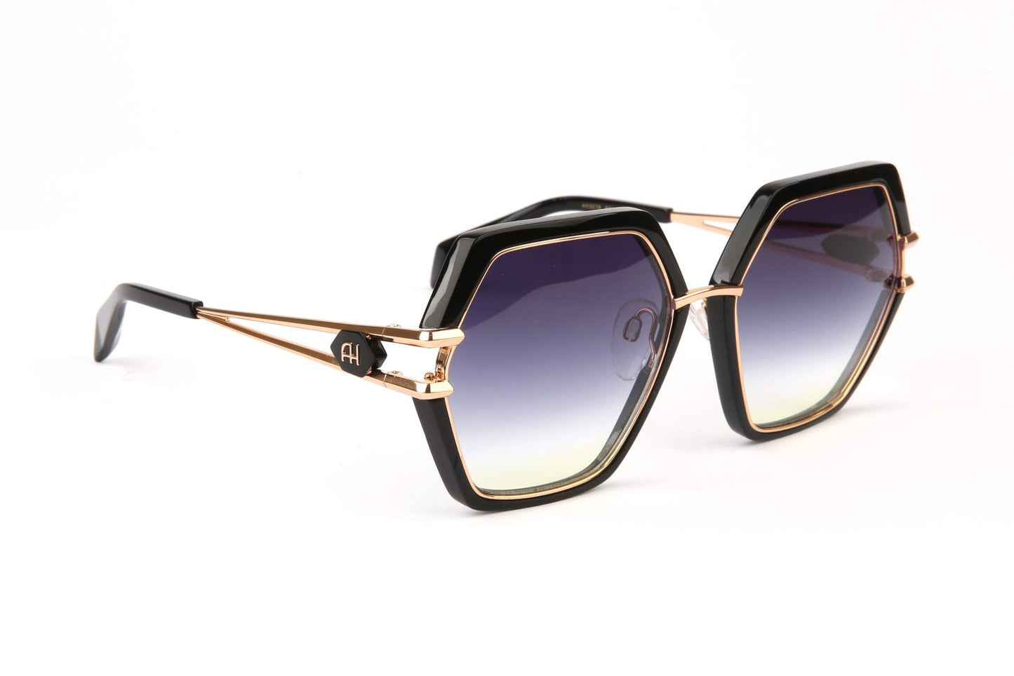 Ana Hickmann AH 3278 A01 SUN
