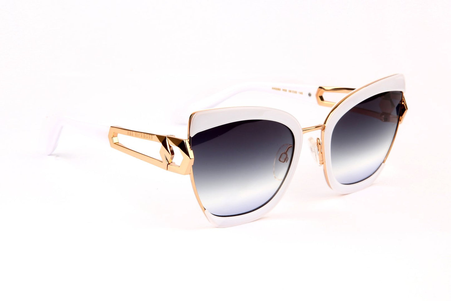 Ana Hickmann AH 3282 H02 SUN