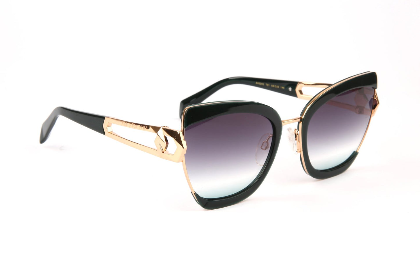 Ana Hickmann AH 3282 T01 SUN