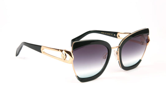 Ana Hickmann AH 3282 T01 SUN