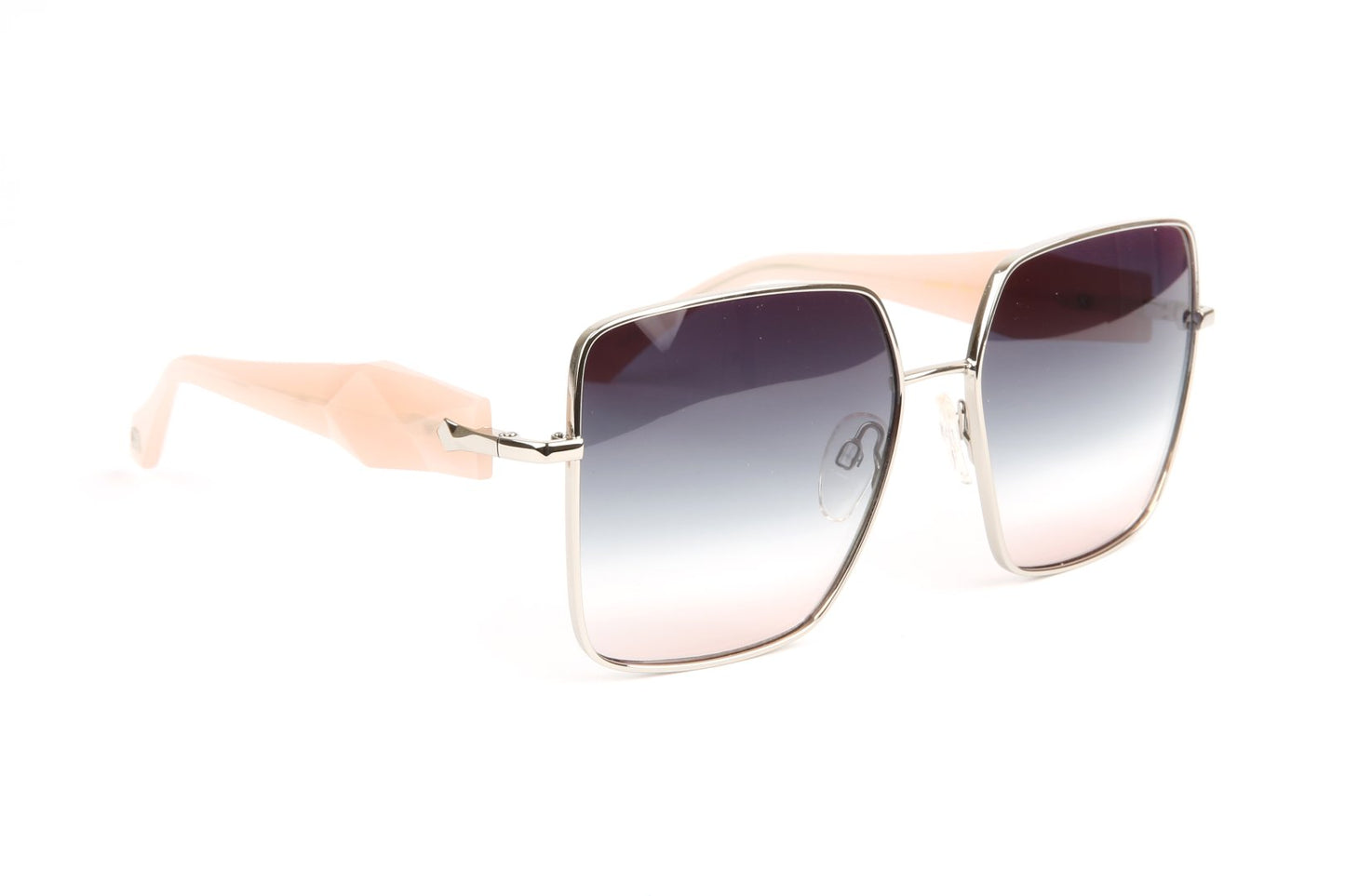 Ana Hickmann AH 3286B 03A SUN