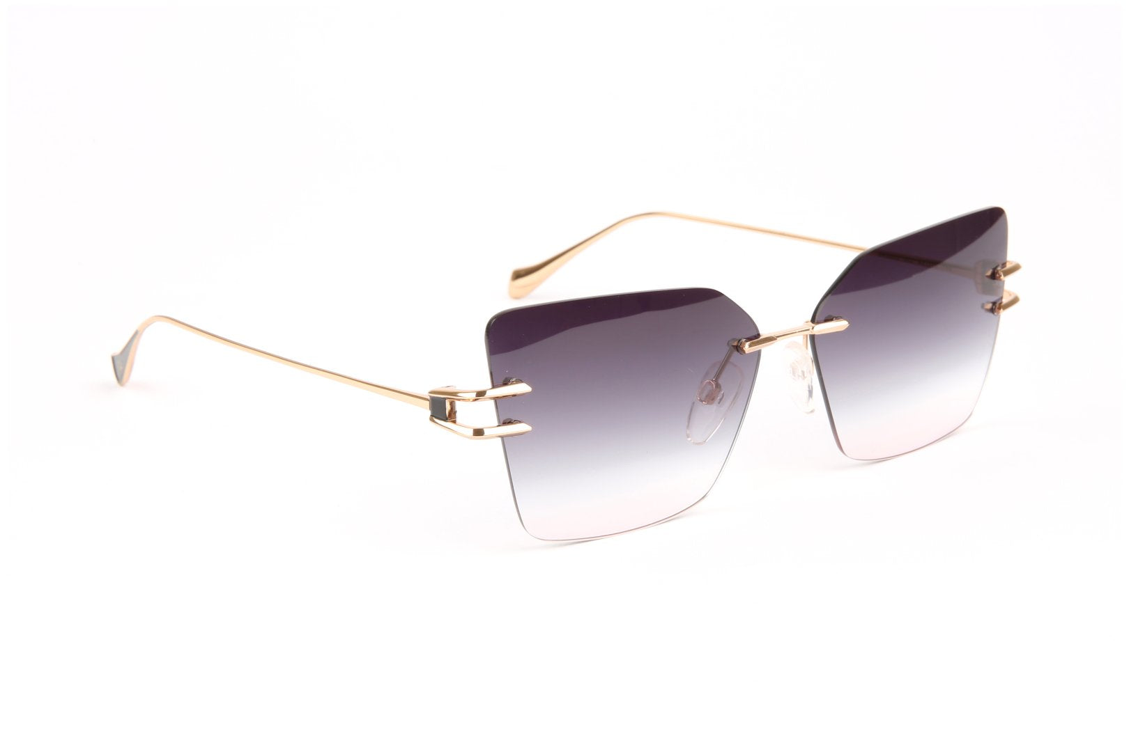 Ana Hickmann AH 3290 04B SUN