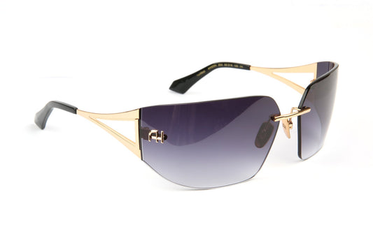 Ana Hickmann AH 3294 05A SUN