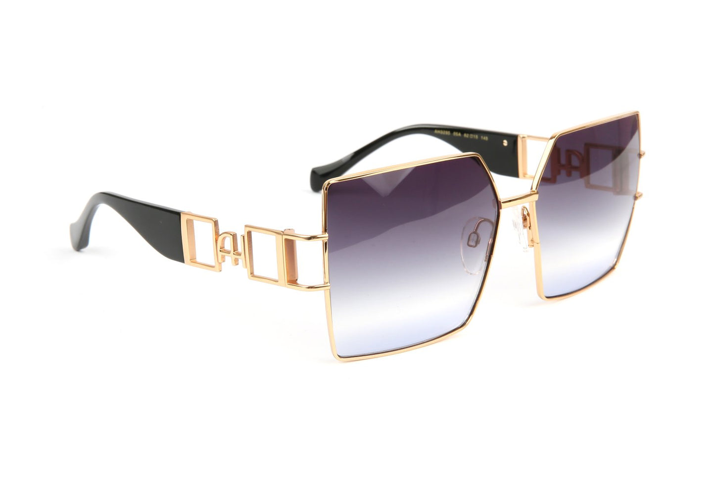Ana Hickmann AH 3295 05A SUN