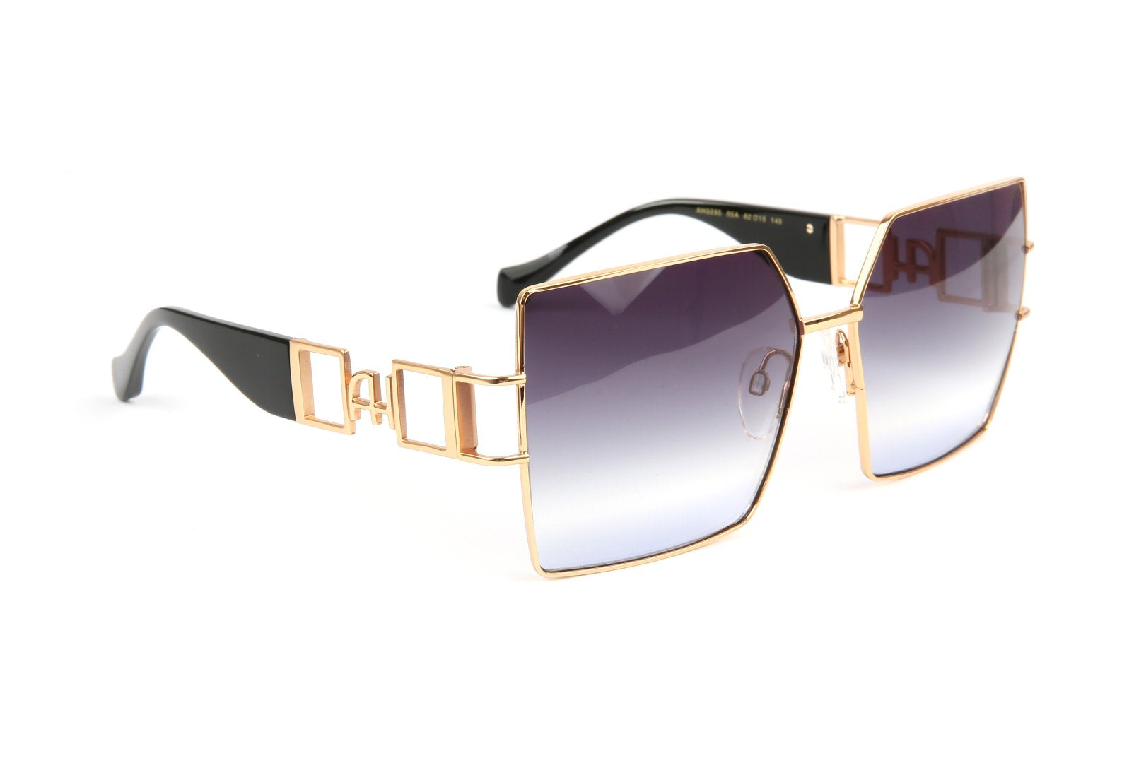 Ana Hickmann AH 3295 05A SUN