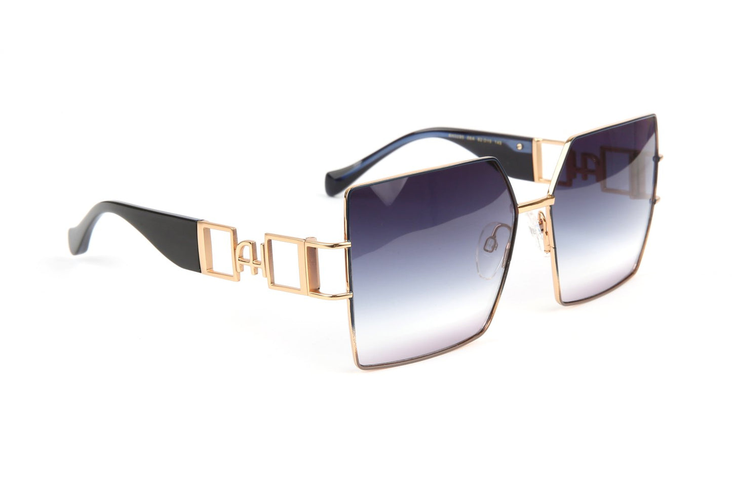 Ana Hickmann AH 3295 06A SUN