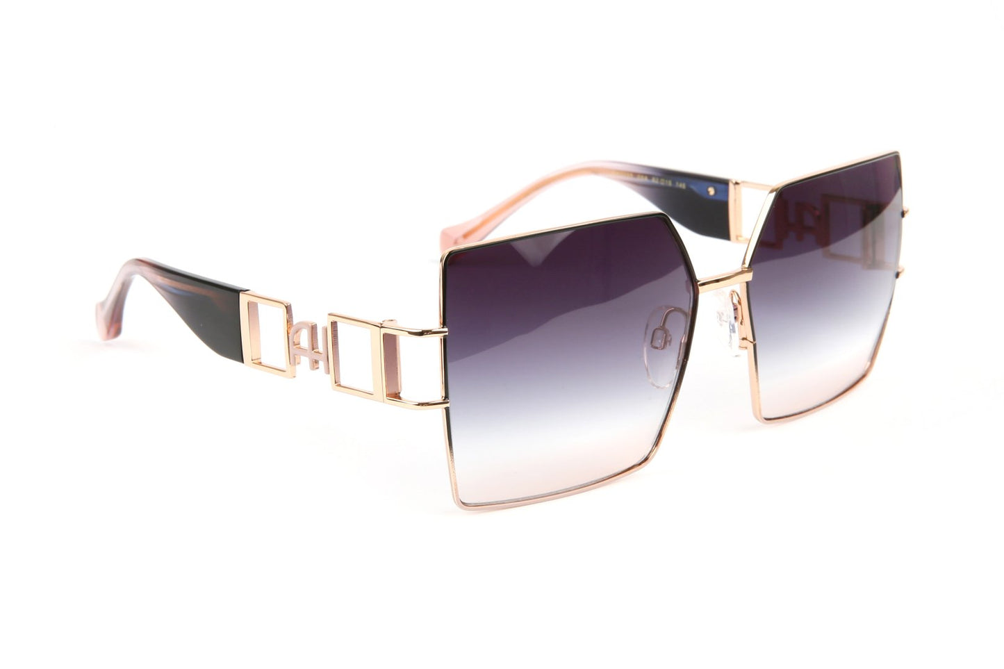 Ana Hickmann AH 3295 09A SUN