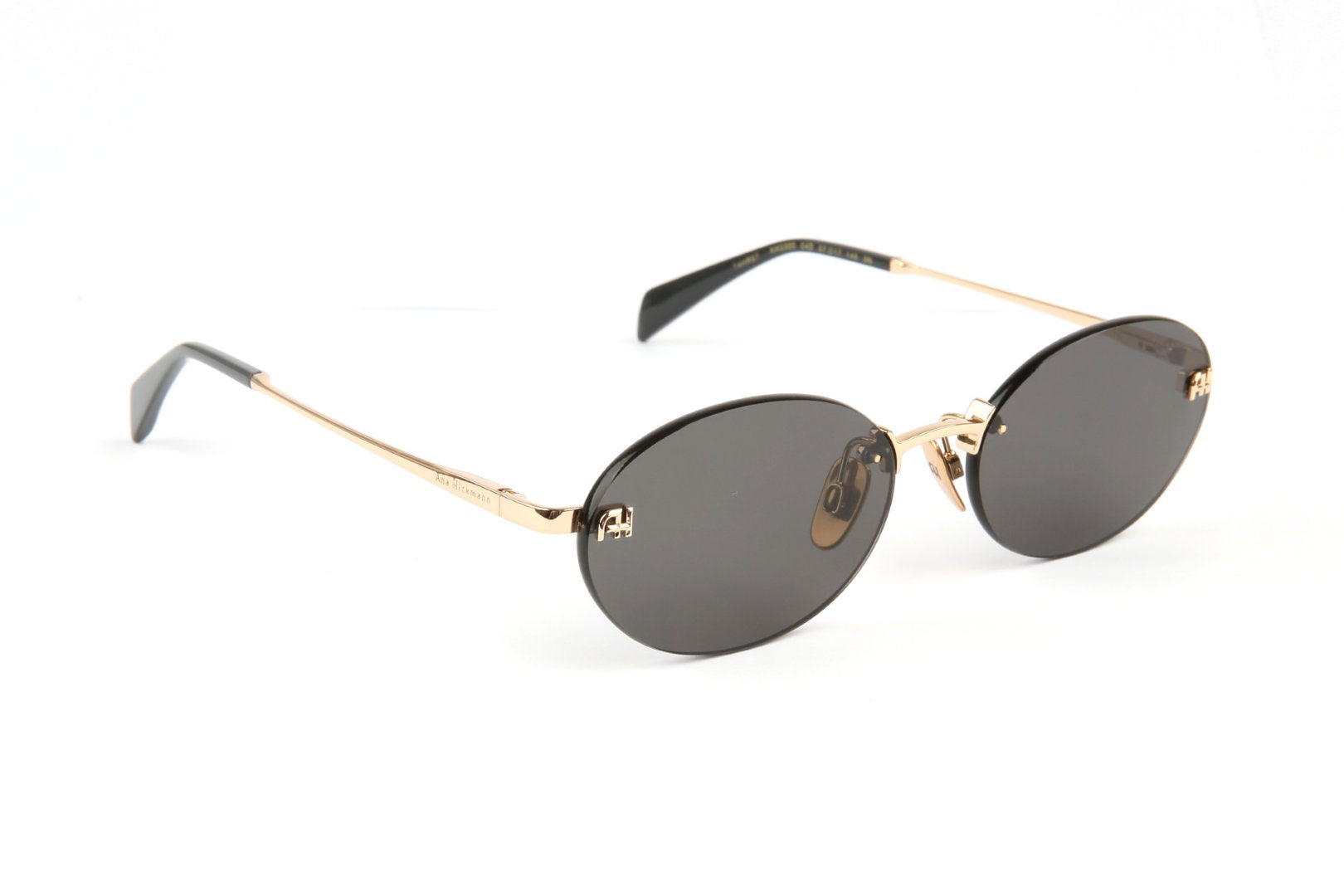 Ana Hickmann AH 3305 04D SUN