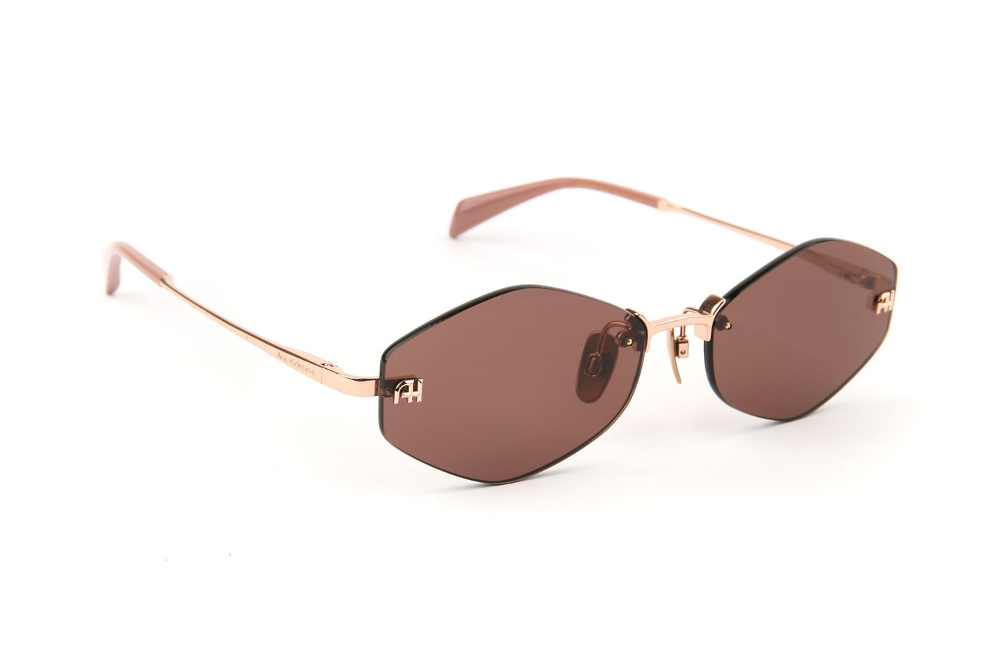 Ana Hickmann AH 3306 04G SUN