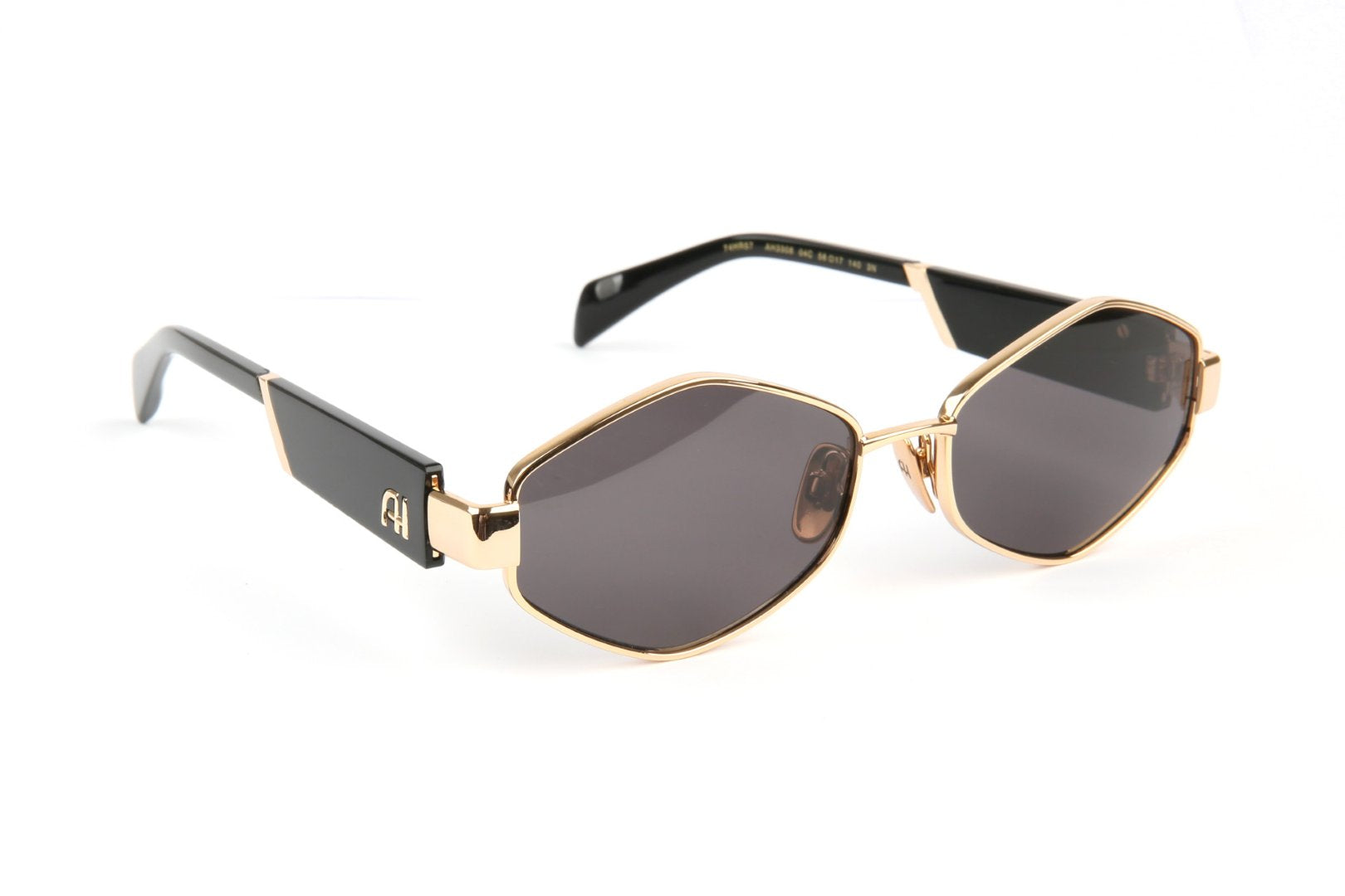 Ana Hickmann AH 3308 04C SUN