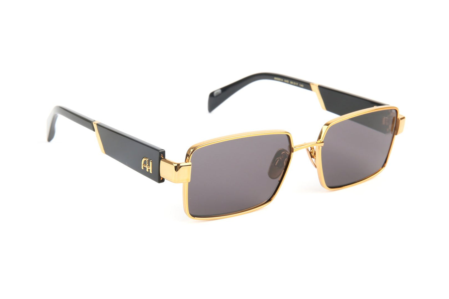 Ana Hickmann AH 3314 04D SUN