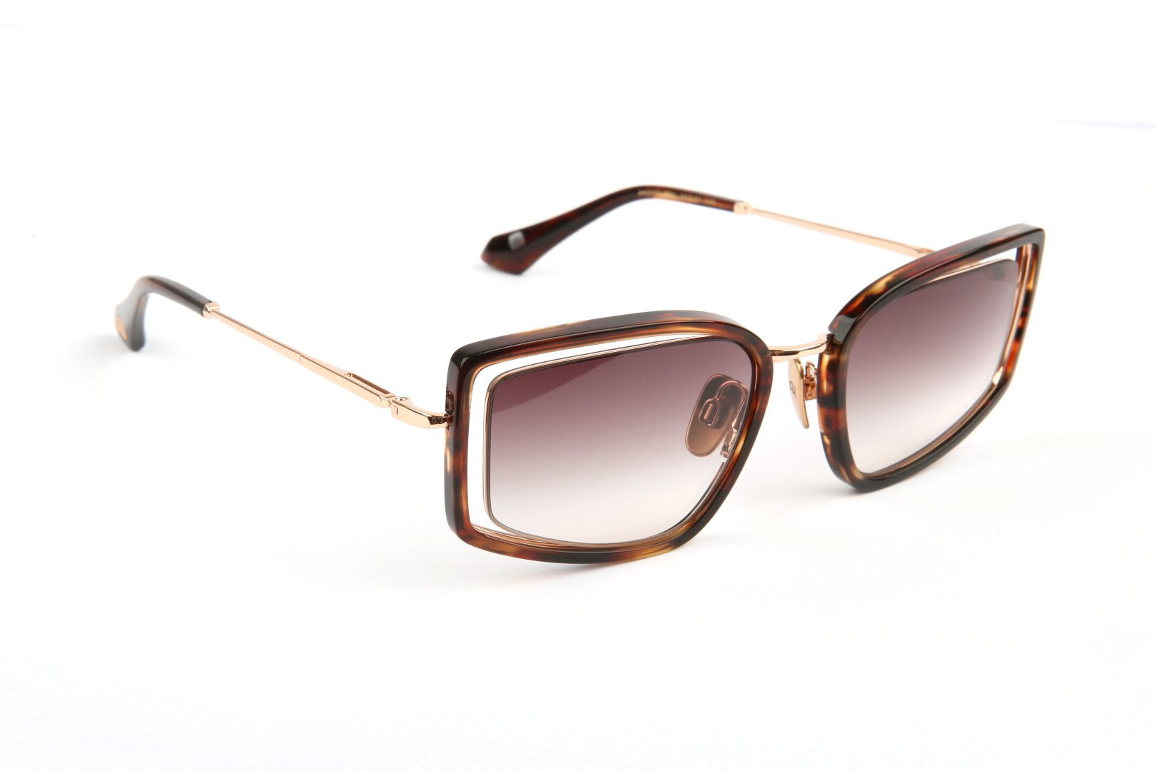 Ana Hickmann AH 3322 E01 SUN
