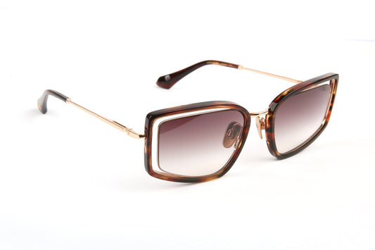 Ana Hickmann AH 3322 E01 SUN