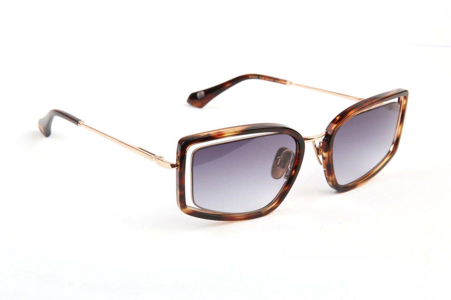 Ana Hickmann AH 3322 E02 SUN