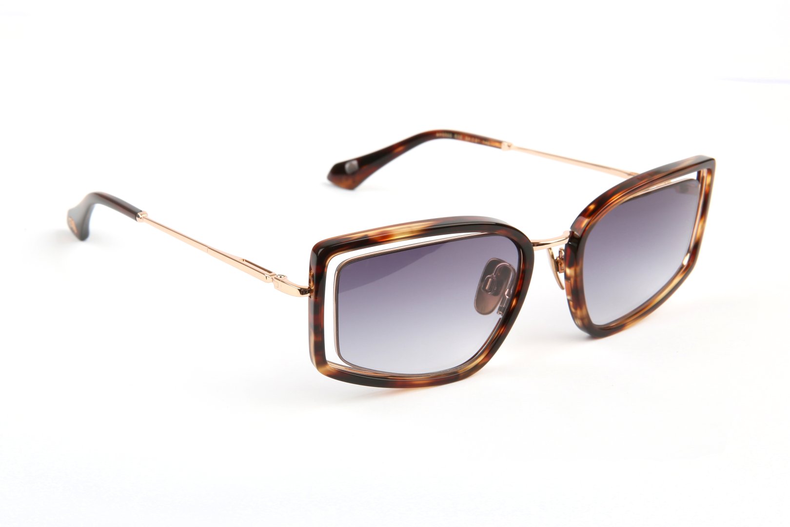 Ana Hickmann AH 3322 E02 SUN