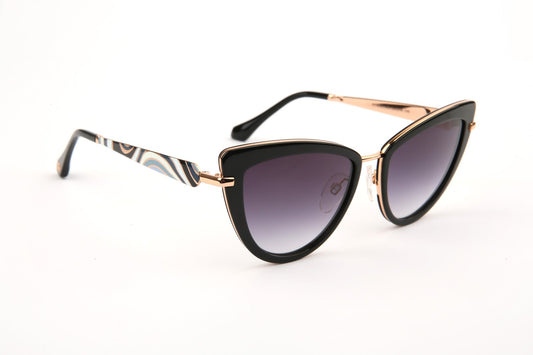 Ana Hickmann AH 3325 A01 SUN