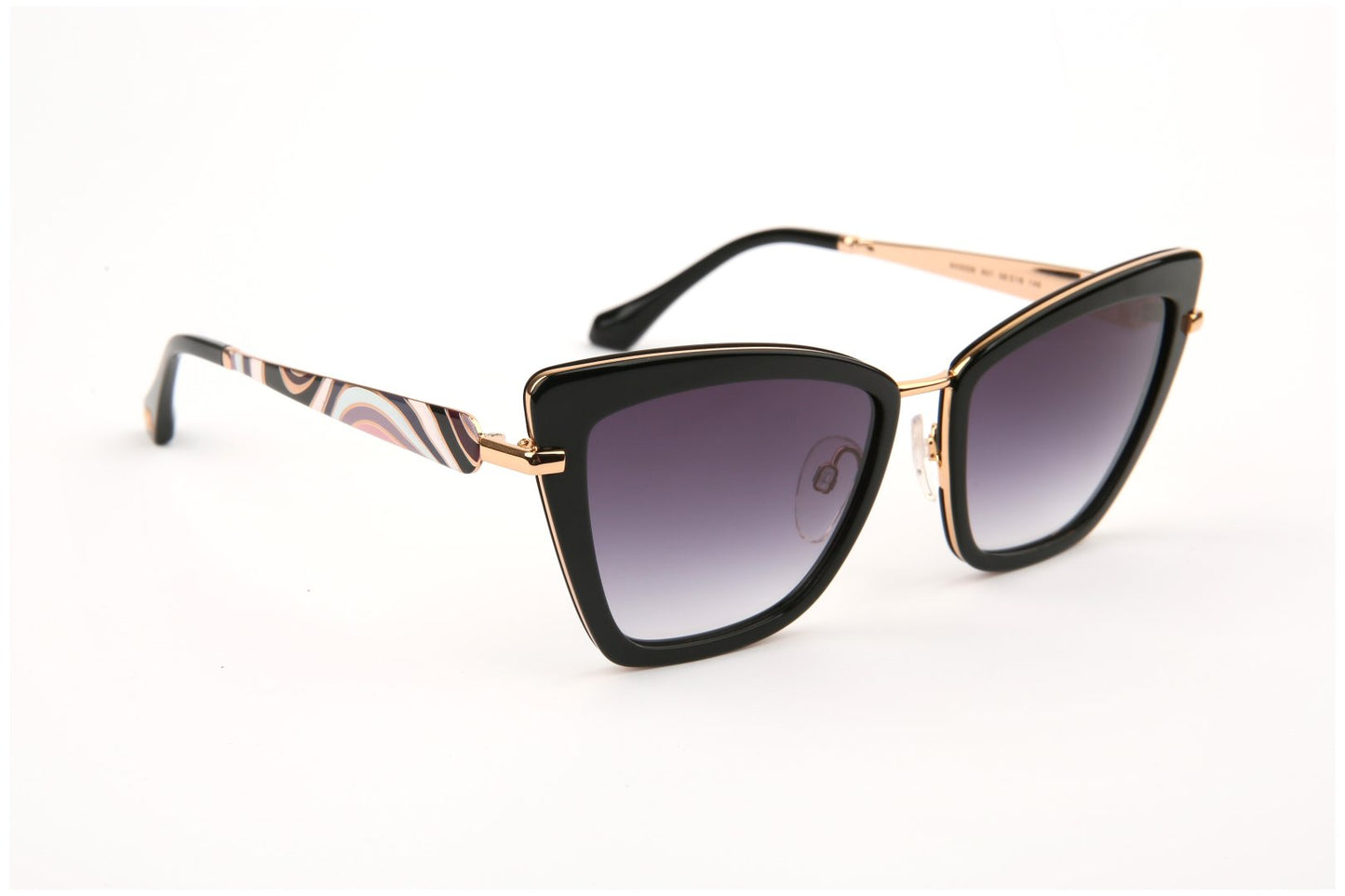 Ana Hickmann AH 3326 A01 SUN