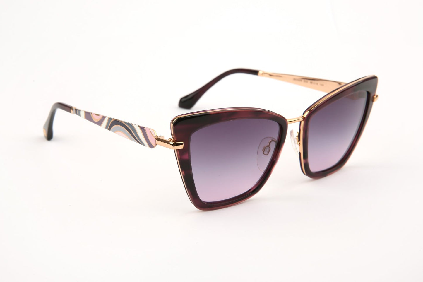 Ana Hickmann AH 3326 E02 SUN