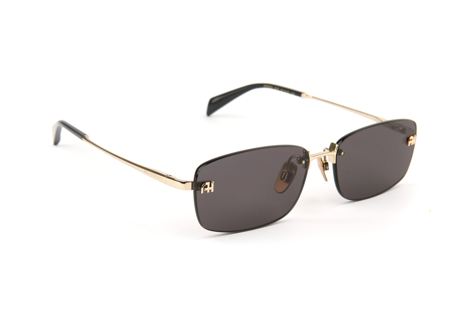 Ana Hickmann AH 3333 04D SUN