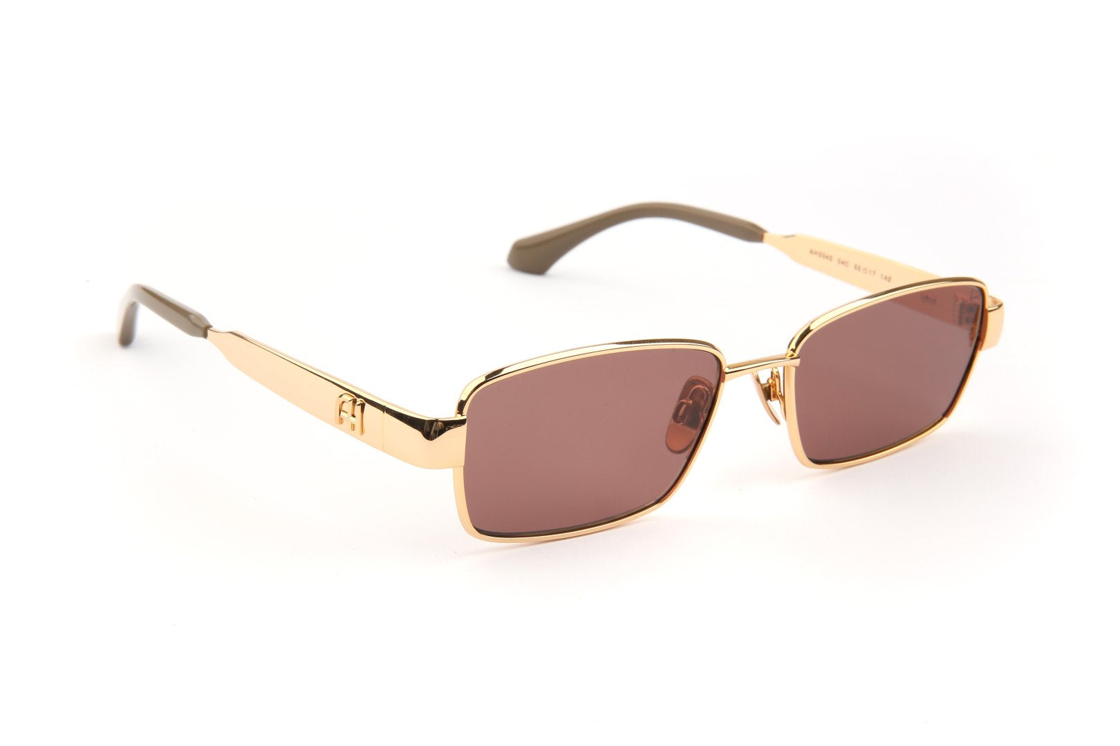 Ana Hickmann AH 3342 04C SUN
